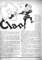 giornale/CUB0704461/1934/v.1/00000418