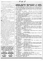 giornale/CUB0704461/1934/v.1/00000419