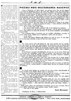 giornale/CUB0704461/1934/v.1/00000420