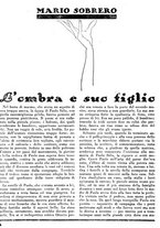 giornale/CUB0704461/1934/v.1/00000428