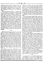 giornale/CUB0704461/1934/v.1/00000429