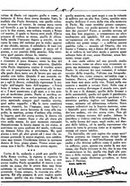 giornale/CUB0704461/1934/v.1/00000430