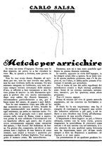 giornale/CUB0704461/1934/v.1/00000431