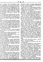 giornale/CUB0704461/1934/v.1/00000432