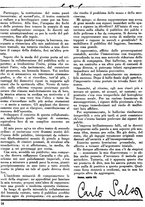 giornale/CUB0704461/1934/v.1/00000434