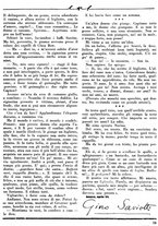 giornale/CUB0704461/1934/v.1/00000437