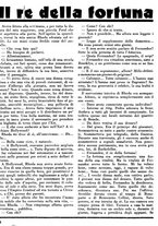 giornale/CUB0704461/1934/v.1/00000438