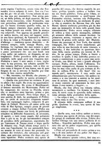 giornale/CUB0704461/1934/v.1/00000439