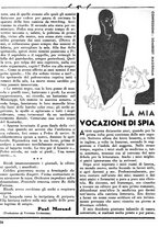 giornale/CUB0704461/1934/v.1/00000440