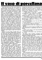 giornale/CUB0704461/1934/v.1/00000461