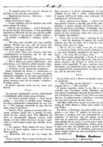 giornale/CUB0704461/1934/v.1/00000463