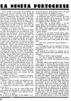 giornale/CUB0704461/1934/v.1/00000464