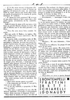 giornale/CUB0704461/1934/v.1/00000467