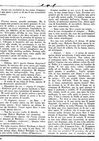 giornale/CUB0704461/1934/v.1/00000468