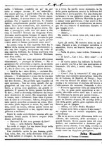 giornale/CUB0704461/1934/v.1/00000469