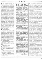 giornale/CUB0704461/1934/v.1/00000471