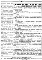 giornale/CUB0704461/1934/v.1/00000472