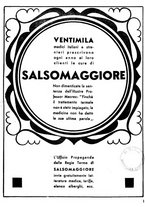 giornale/CUB0704461/1934/v.1/00000477