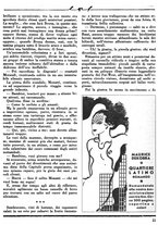 giornale/CUB0704461/1934/v.1/00000485