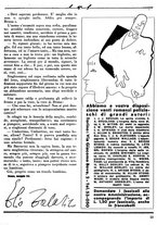 giornale/CUB0704461/1934/v.1/00000487