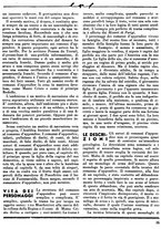 giornale/CUB0704461/1934/v.1/00000489