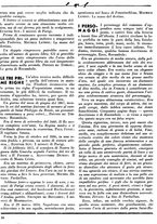 giornale/CUB0704461/1934/v.1/00000490