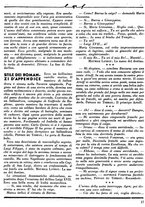 giornale/CUB0704461/1934/v.1/00000491