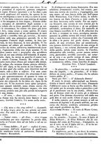 giornale/CUB0704461/1934/v.1/00000492