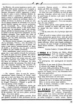 giornale/CUB0704461/1934/v.1/00000493