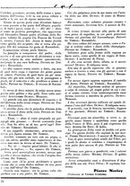 giornale/CUB0704461/1934/v.1/00000494