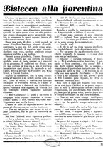 giornale/CUB0704461/1934/v.1/00000495