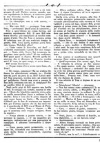 giornale/CUB0704461/1934/v.1/00000497