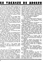 giornale/CUB0704461/1934/v.1/00000500