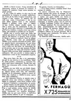 giornale/CUB0704461/1934/v.1/00000501