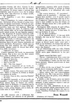 giornale/CUB0704461/1934/v.1/00000502