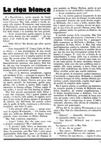 giornale/CUB0704461/1934/v.1/00000503