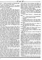 giornale/CUB0704461/1934/v.1/00000504