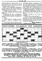 giornale/CUB0704461/1934/v.1/00000507