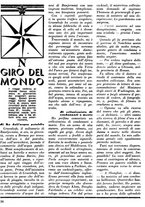 giornale/CUB0704461/1934/v.1/00000508