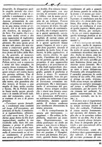 giornale/CUB0704461/1934/v.1/00000509