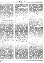 giornale/CUB0704461/1934/v.1/00000510