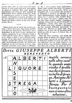 giornale/CUB0704461/1934/v.1/00000513