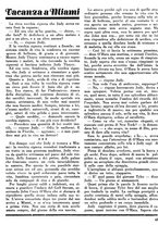 giornale/CUB0704461/1934/v.1/00000517