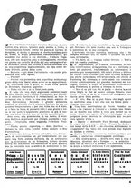 giornale/CUB0704461/1934/v.1/00000519