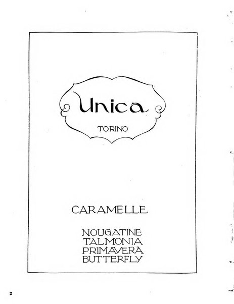 Le grandi firme quindicinale di novelle dei massimi scrittori