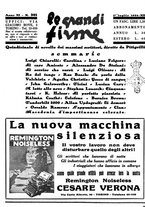 giornale/CUB0704461/1934/v.1/00000583