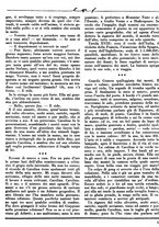 giornale/CUB0704461/1934/v.1/00000585