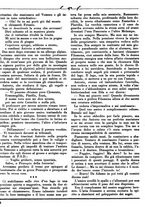 giornale/CUB0704461/1934/v.1/00000588