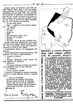 giornale/CUB0704461/1934/v.1/00000589