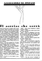 giornale/CUB0704461/1934/v.1/00000590